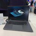 Neue Serie: Gigabytes erstes Eagle-Notebook im Detail