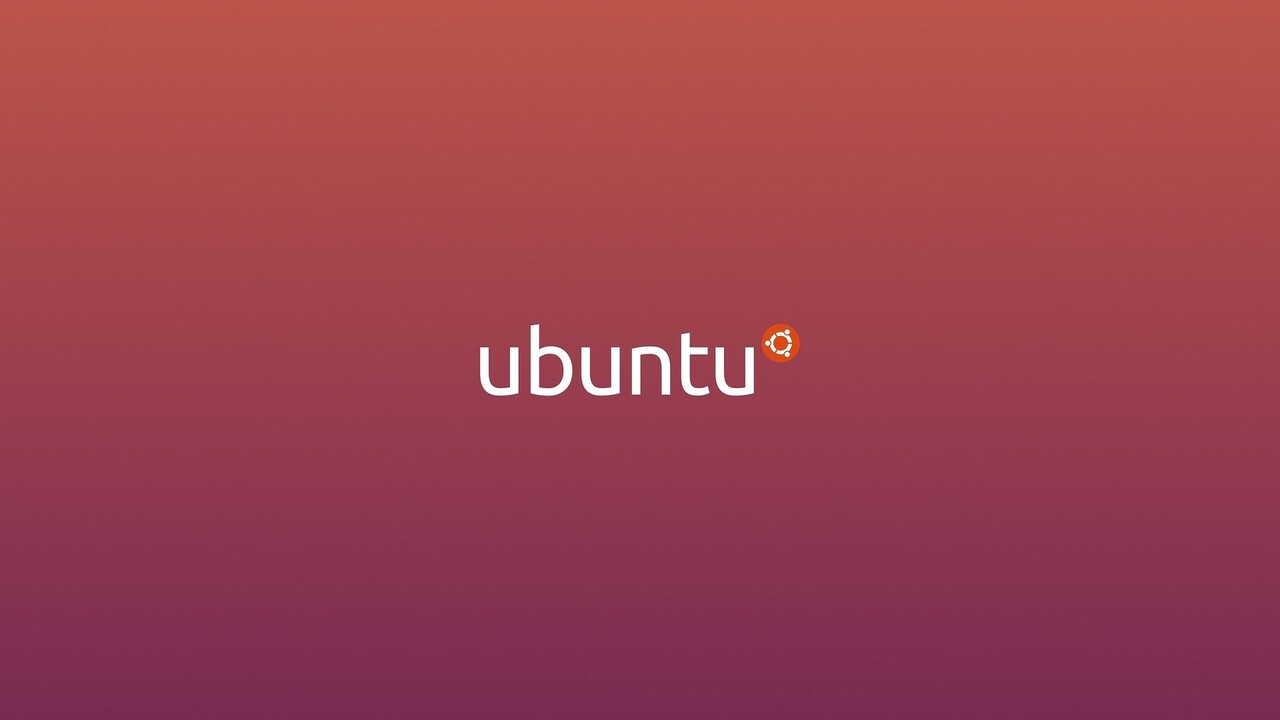 Ubuntu Linux: ARM64 verlässt bei Canonical endgültig die zweite Reihe