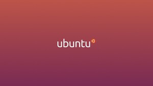 Ubuntu Linux: ARM64 verlässt bei Canonical endgültig die zweite Reihe