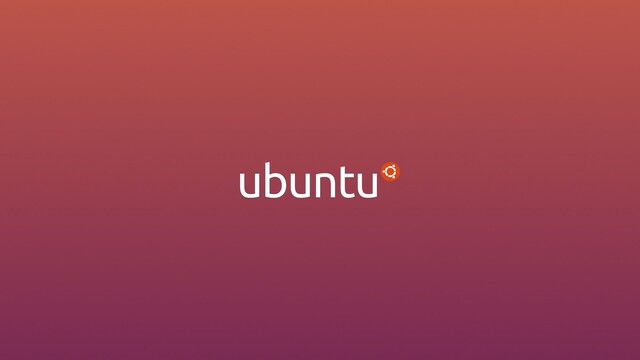 Ubuntu Linux: ARM64 verlässt bei Canonical endgültig die zweite Reihe