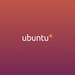 Ubuntu Linux: ARM64 verlässt bei Canonical endgültig die zweite Reihe
