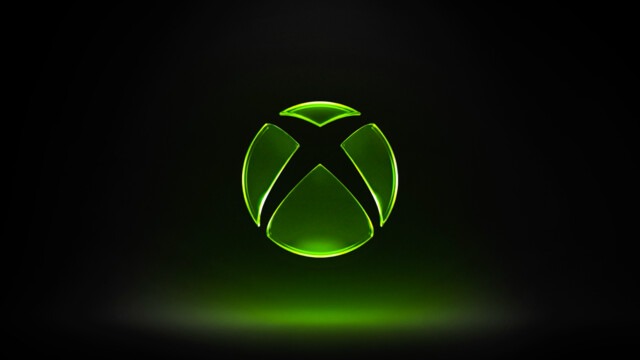 „Neustart“ von Xbox: Der große Reset heißt zum Start 1.600 Entlassungen