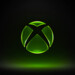 „Neustart“ von Xbox: Der große Reset heißt zum Start 1.600 Entlassungen