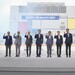Quartalsprognose von Samsung: Speicherboom sorgt für 1.810 Prozent mehr Gewinn