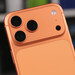 +12 Prozent: iPhone 18 Pro Max mit größerem Akku zeichnet sich ab