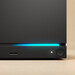Steam Machine: „Red Line of Death“ kein Hardware-, sondern ein BIOS-Thema