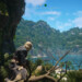 Black Flag Resynced im Test: Benchmarks und Analysen zum Assassin's Creed „Remake+“