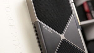 GeForce RTX 50 Super: Seasonics Netzteil-Rechner untermauert GPU-Gerüchte