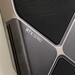 GeForce RTX 50 Super: Seasonics Netzteil-Rechner untermauert GPU-Gerüchte