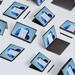 Microsoft: Neue Windows 11 Insider Build mit Cloud Recovery und mehr