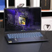 Lenovo Yoga Slim 7x Gen 11 im Test: Snapdragon X2 Elite macht das schnellste Windows-Notebook
