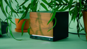 Aber warum?: Man kann die Steam Machine jetzt mit Windows 11 nutzen