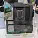10 Jahre ASRock Taichi: Sechs Jubiläums­editionen, doch keines davon ist zu kaufen