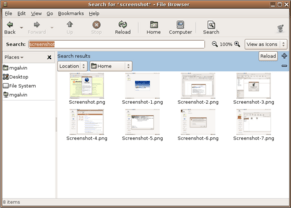 Nautilus-search-results-big