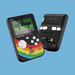 Super Pocket Activision Edition: Handheld mit über 30 lizen­zierten Spielen von Activision