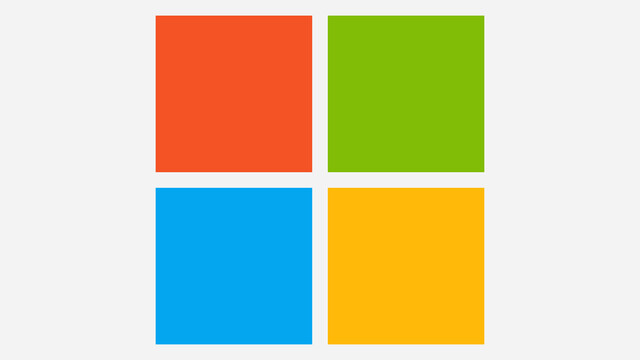 Fokus verstärkt auf eigene Modelle: Microsoft will Kosten im KI-Bereich weiter drastisch senken