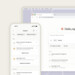 Anthropic Claude Cowork: Desktop-Assistent nun auch für Mobilgeräte und Web erhältlich