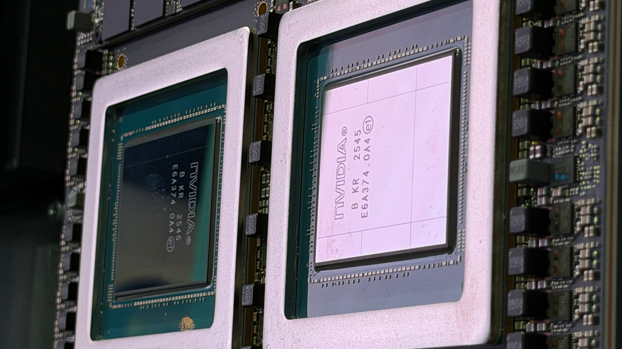 Nvidia-Rosa-CPU: Rigel-Kerne mit Armv9.2, mehr L2 und schnellerem Speicher Nvidia-Rosa-CPU: Rigel-Kerne mit Armv9.2, mehr L2 und schnellerem Speicher
