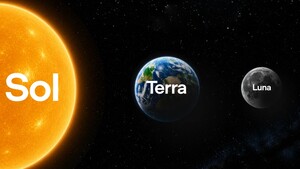 GPT-5.6 Sol, Terra und Luna: OpenAIs neue Top-Modelle erscheinen am Donnerstag