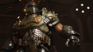 Xbox-Kahlschlag: Bei id Software muss die Hälfte der Belegschaft gehen