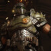 Xbox-Kahlschlag: Bei id Software muss die Hälfte der Belegschaft gehen