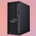 Lenovo ThinkStation P4: Workstation-Kraftpaket zum attraktiven Preis [Anzeige]