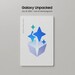 Galaxy Unpacked July 2026: Samsung Galaxy Z Fold 8 und Flip 8 kommen am 22. Juli