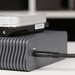One Touch Desktop im Test: Seagate dockt 24 TB mit nur einem Kabel an
