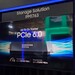 Samsung PM1763: PCIe-6.0-SSD mit 28 GB/s geht nun doch bereits in Serie