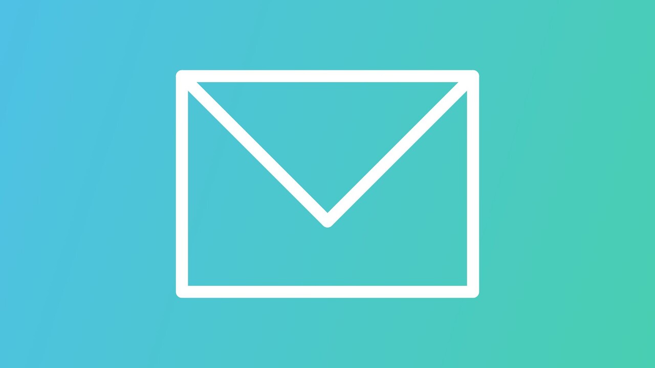 Outlook für Windows 11: Microsoft soll an regelbasierten automatischen Antworten arbeiten Outlook für Windows 11: Microsoft soll an regelbasierten automatischen Antworten arbeiten
