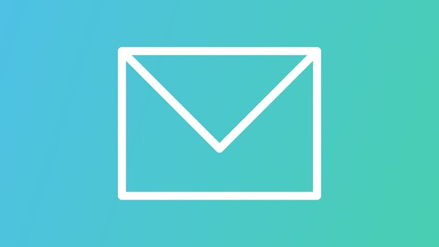 Outlook für Windows 11: Microsoft plane regel­ba­sier­te automati­sche Antworten