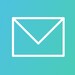 Outlook für Windows 11: Microsoft plane regel­ba­sier­te automati­sche Antworten