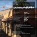 Assassin's Creed Benchmarks: So läuft Black Flag Resynced auf der Steam Machine