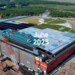 Selbstbewusst oder überschätzt?: Rapidus will 2-nm-Chips zu (oder knapp unter) TSMC-Preisen verkaufen