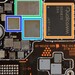 Funkkomponenten: Apple investiert mehr als 30 Milliarden US-Dollar in Broadcom