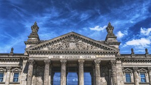 Informationsfreiheitsgesetz: Protest gegen Änder­un­­gen durch die Bun­des­re­gierung wächst