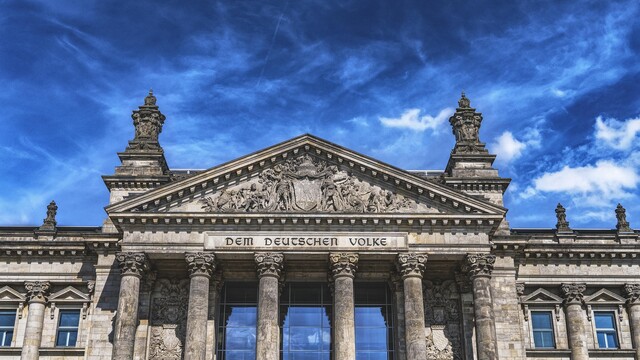 Informationsfreiheitsgesetz: Protest gegen Änder­un­­gen durch die Bun­des­re­gierung wächst