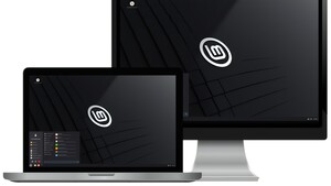 Linux Mint 23: Cinnamon-Desktop mit voller Wayland-Unterstützung ab Ende 2026