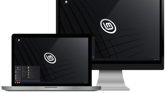 Linux Mint 23: Cinnamon-Desktop mit vollem Wayland-Support ab Ende 2026