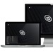 Linux Mint 23: Cinnamon-Desktop mit vollem Wayland-Support ab Ende 2026