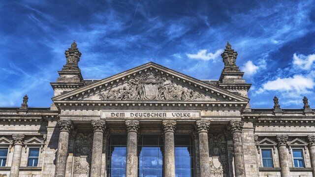 Informationsfreiheitsgesetz: Auch SPD-Fraktion positio­niert sich klar gegen Än­derungen