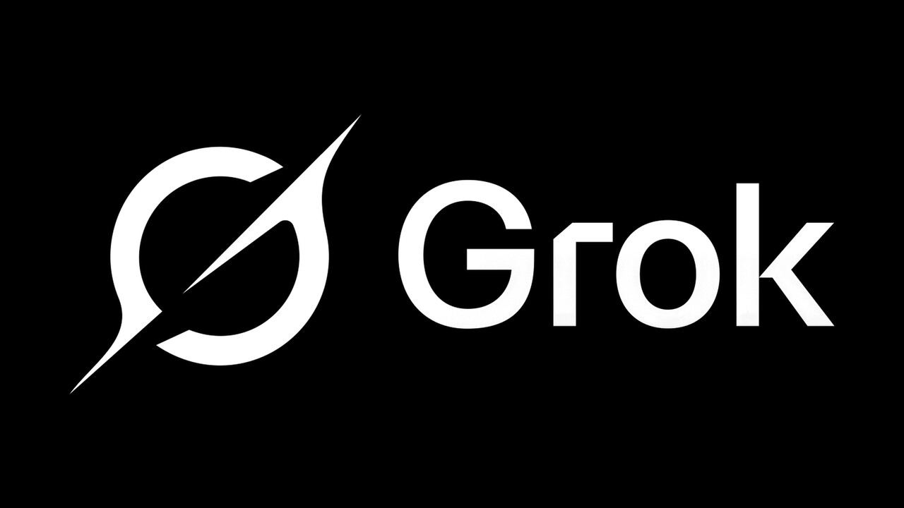 Für Grok Build, Cursor und API: Grok 4.5 richtet sich vor­nehm­lich an Programmierer