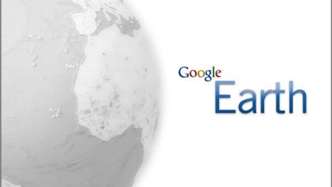 Google Earth Pro: Desktop-App verschwindet 2027