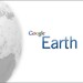 Google Earth Pro: Desktop-App verschwindet 2027