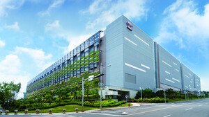 Vorbild Japan, Teil 2: Infineon will eine zweite TSMC-Fabrik in Deutschland