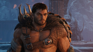 Doom The Dark Ages: Revelations-DLC steuert Serie in Richtung Höhepunkt