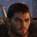Doom The Dark Ages: Revelations-DLC steuert Serie in Richtung Höhepunkt