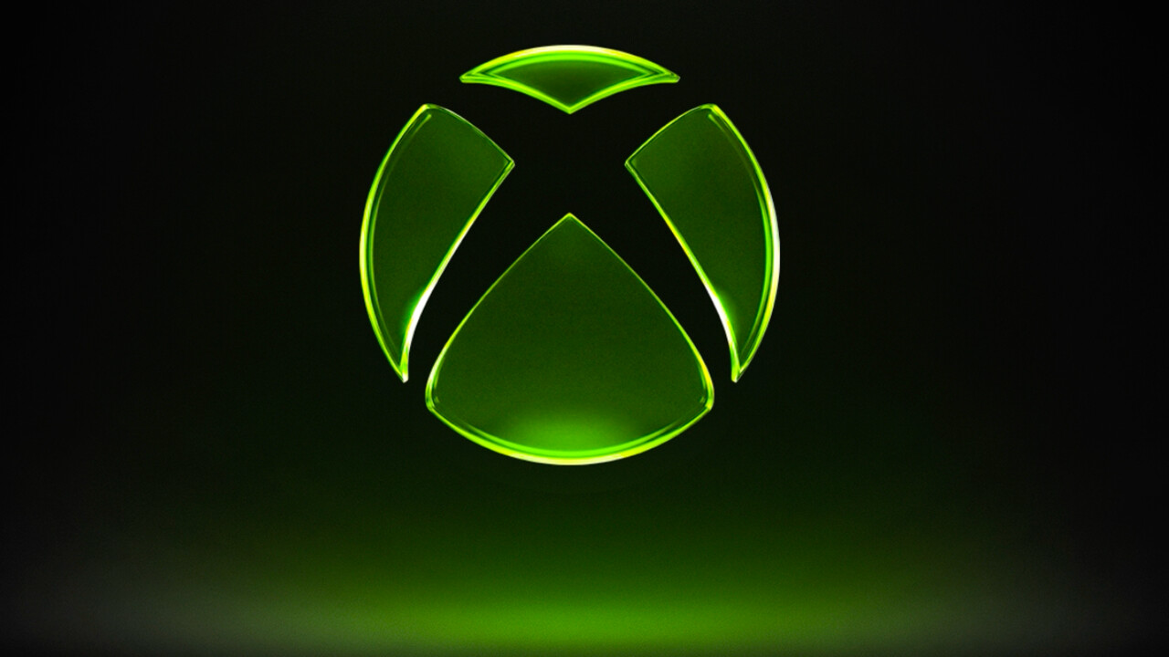 Xbox Game Pass & Spiele: Einzelspieler-Titel müssen auf der Xbox gekauft werden Xbox Game Pass & Spiele: Einzelspieler-Titel müssen auf der Xbox gekauft werden