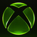 Xbox Game Pass & Spiele: Einzelspieler-Titel müssen auf der Xbox gekauft werden