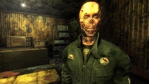 Obsidian neu ausgerichtet: Avowed 2 für neues Fallout eingestellt